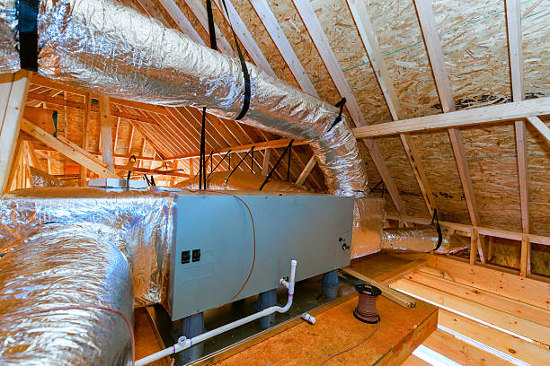 Top rated local Ac Installation specialists in Minnetonka, MN